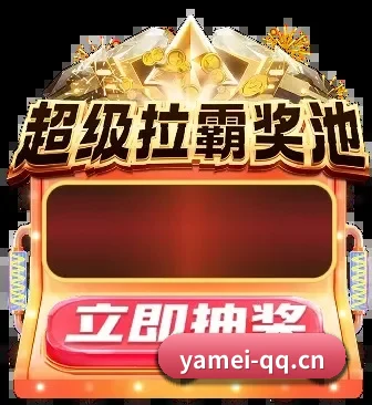 突破五百万订阅量 - 报道矩阵从传统三大球全面拓展至 F1、网球与数字电竞,全年稳定输出数万篇高质量的前线战报与名家锐评。