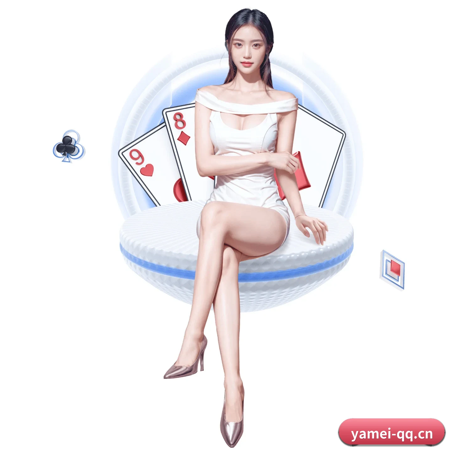 构建您的专署情报网，将全景赛况尽收眼底